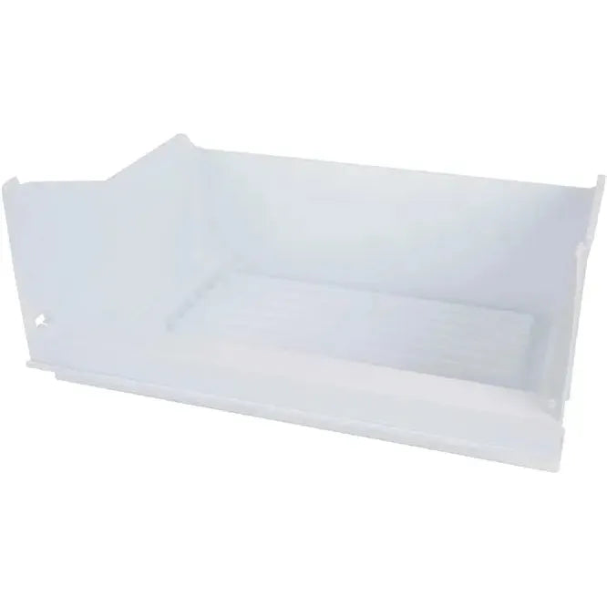 Zásuvka BSH00705921 pro ukládání zeleniny do chladničky Bosch