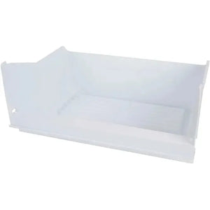 Zásuvka BSH00705921 pro ukládání zeleniny do chladničky Bosch