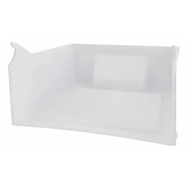 Zásuvka BSH00774815 určena pro ukládání zeleniny do chladničky Bosch Siemens