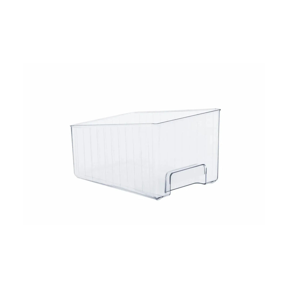 Zásuvka BSH00355756 zásobník na zeleninu pro chladničky Bosch Siemens