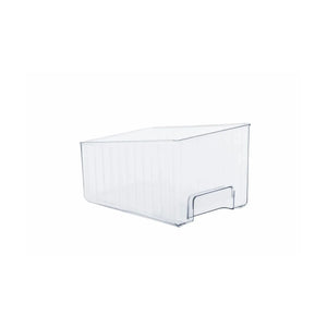 Zásuvka BSH00355756 zásobník na zeleninu pro chladničky Bosch Siemens