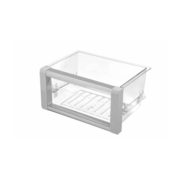 Zásuvka BSH00665827 zásobník na zeleninu pro chladničku Bosch Siemens