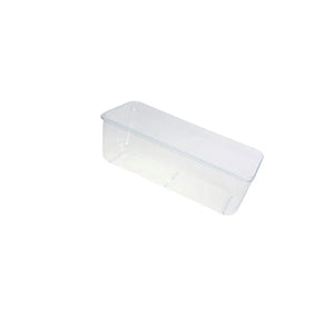 Zásuvka BSH00704948 pro ukládání zeleniny do chladničky Bosch Siemens