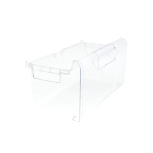 Šuplík BSH00357868 zásobník pro mrazničky Bosch Siemens