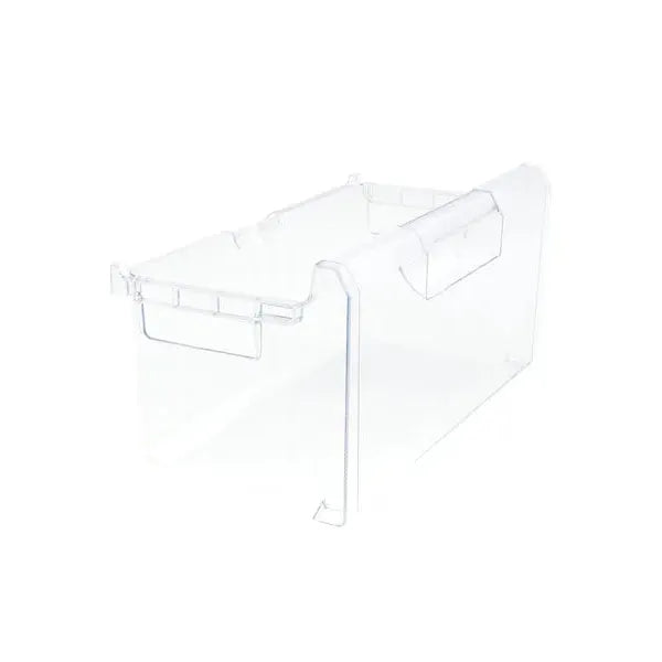 Šuplík BSH00357868 zásobník pro mrazničky Bosch Siemens
