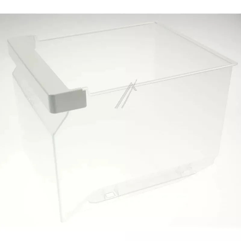 Šuplík BSH00246913 náhradní díl pro lednici Bosch Siemens