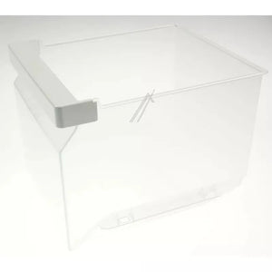 Šuplík BSH00246913 náhradní díl pro lednici Bosch Siemens