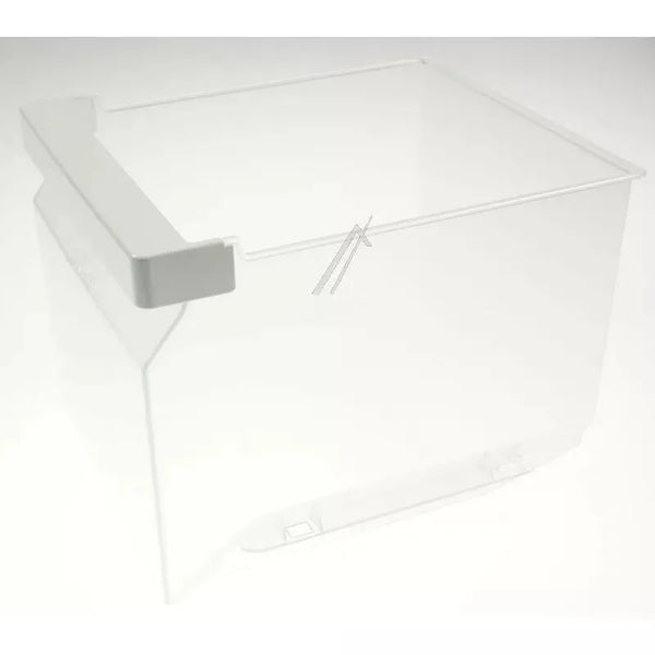 Šuplík BSH00246913 náhradní díl pro lednici Bosch Siemens