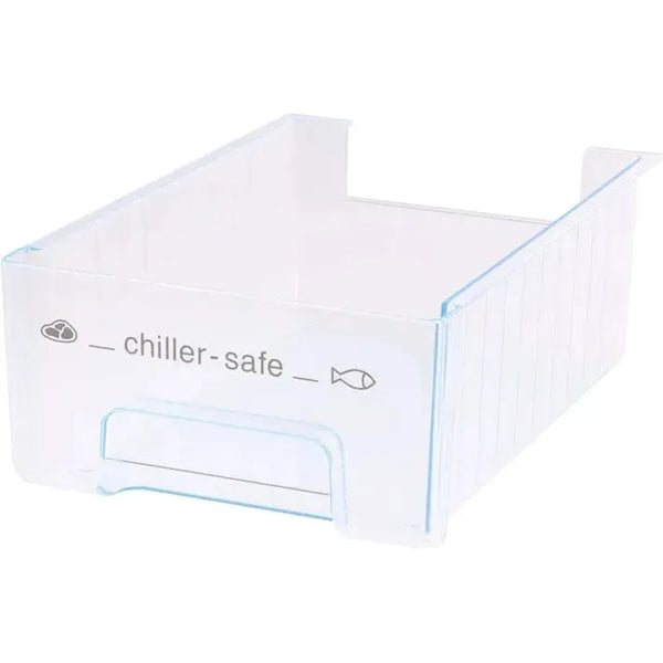 Zásuvka BSH00641053 náhradní díl pro chladničky Bosch Siemens