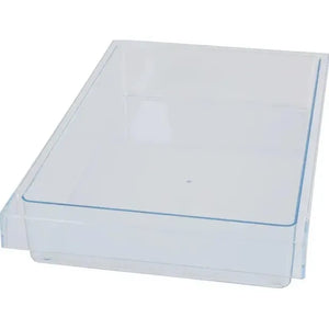 Zásuvka BSH00752861 náhradní díl pro chladničky Bosch Siemens