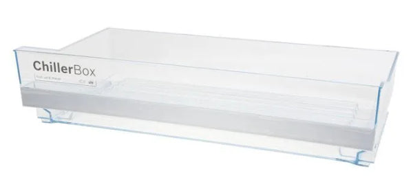 Zásuvka BSH12003584 náhradní díl pro chladničky Bosch Siemens