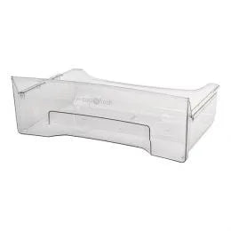 GOR449268 Šuplík náhradní díl pro uchovávání potravin v chladničce Gorenje