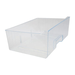 Zásuvka BSH00476964 náhradní díl pro lednice Bosch Siemens