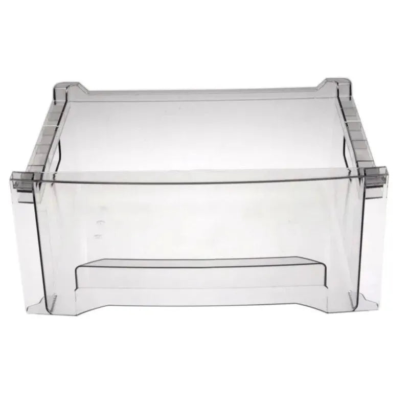 Šuplík GOR446973 náhradní díl pro mrazničky GorenMora