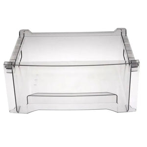 Šuplík GOR446973 náhradní díl pro mrazničky GorenMora