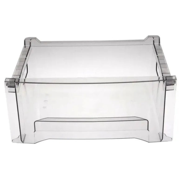 Šuplík GOR446973 náhradní díl pro mrazničky GorenMora