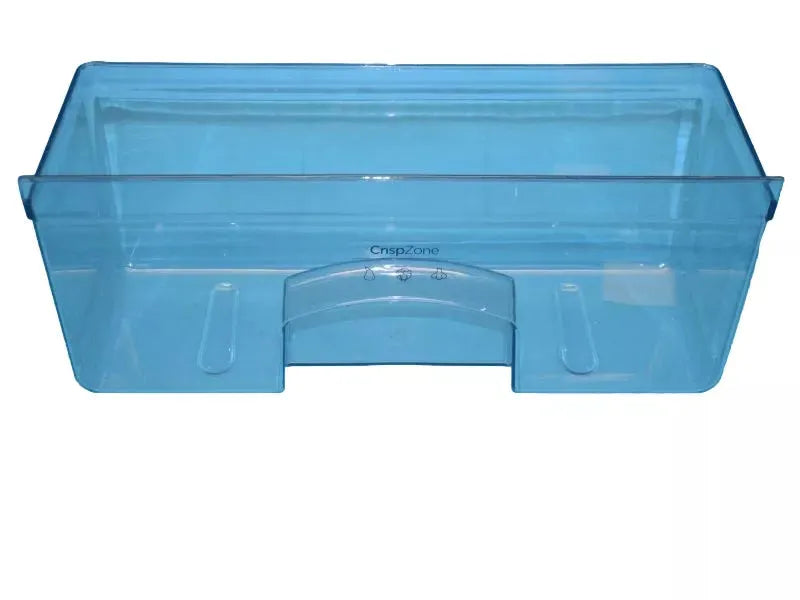 Šuplík GOR712294 na zeleninu pro lednici Gorenje