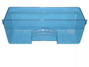 Šuplík GOR712294 na zeleninu pro lednici Gorenje