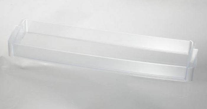 Police 00664313 určena k uložení potravin do lednice Bosch Siemens