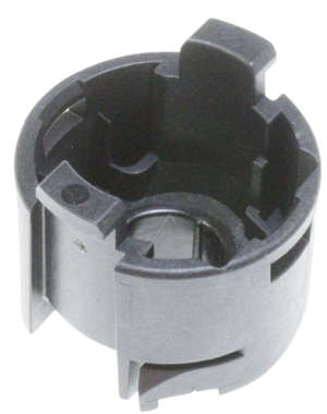 Nosič 00428105 náhradní díl pro kávovary Bosch Siemens