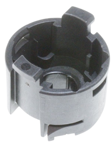 Nosič 00428105 náhradní díl pro kávovary Bosch Siemens