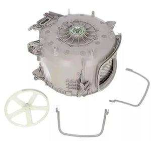 Vana 4055459418 náhradní díl do vrchem plněných praček AEG Electrolux Zanussi