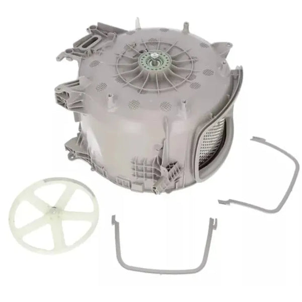 Vana 4055459418 náhradní díl do vrchem plněných praček AEG Electrolux Zanussi