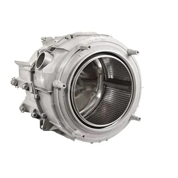 Buben 3484164201 náhradní díl do praček AEG Electrolux Zanussi