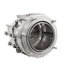 Buben 3484164201 náhradní díl do praček AEG Electrolux Zanussi