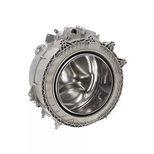 Buben 1926905306 náhradní díl pro pračky AEG Electrolux Zanussi