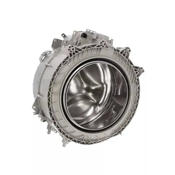 Buben 1926905306 náhradní díl pro pračky AEG Electrolux Zanussi