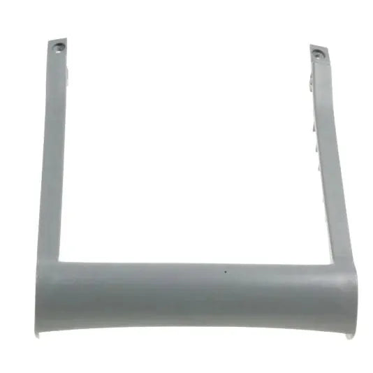 Rukojeť BSH00794993 náhradní díl pro vysavač Zelmer