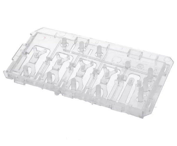 Světlovod 2812630100 určen pro osvětlení v pračce Beko Blomberg