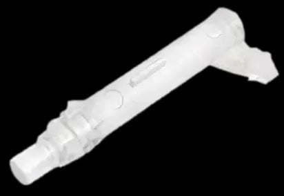 1885810400 Světlovodná tyčka náhradní díl k myčce nádobí Beko Blomberg