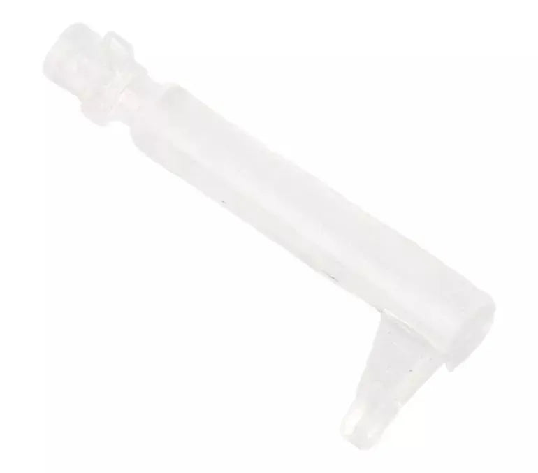 Světlovod 1743390100 náhradní díl pro myčku nádobí Beko Blomberg