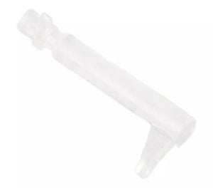 Světlovod 1743390100 náhradní díl pro myčku nádobí Beko Blomberg