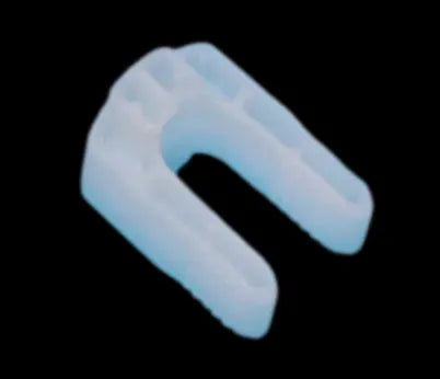 Svírák GOR851961 pro upevnění hadice v myčce nádobí GorenMora