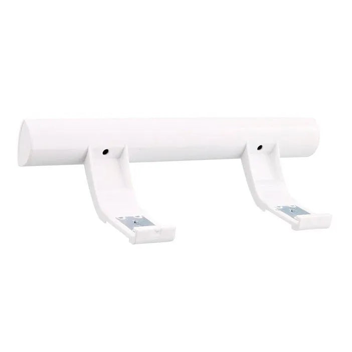 Madlo 2651095073 náhradní díl pro lednici AEG Electrolux Zanussi