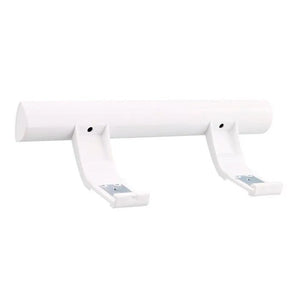 Madlo 2651095073 náhradní díl pro lednici AEG Electrolux Zanussi