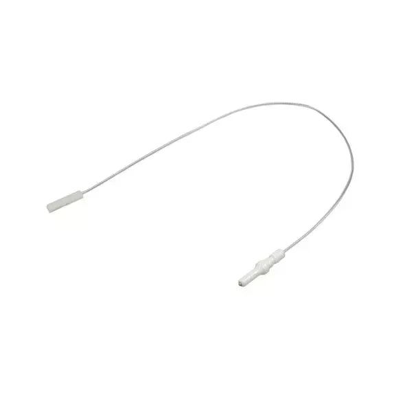 Zapalovač GOR445136 náhradní díl pro zapalování hořáků u sporáku Gorenje