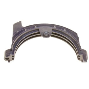 Svorka 00431313 náhradní díl pro vysavače Bosch Siemens