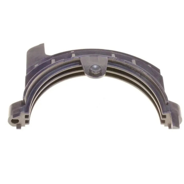 Svorka 00431313 náhradní díl pro vysavače Bosch Siemens