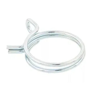 Svorka čerpadla ELE8078689034 pro odčerpávání vody v myčce nádobí Electrolux AEG Zanussi