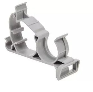 Svorka hadice ELE1526417009 náhradní díl pro upevnění hadice v myčce Electrolux