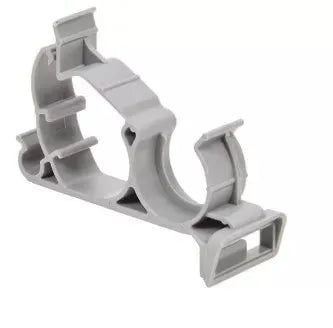 Svorka hadice ELE1526417009 náhradní díl pro upevnění hadice v myčce Electrolux