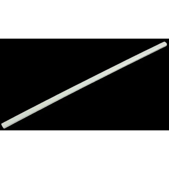 Svorka BSH00352860 náhradní díl pro chladničku Bosch Siemens určený k upevnění