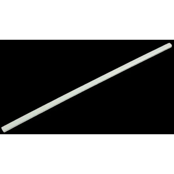 Svorka BSH00352860 náhradní díl pro chladničku Bosch Siemens určený k upevnění