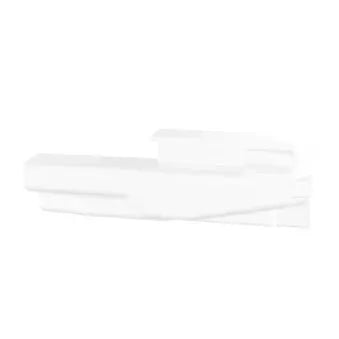 Svorka BSH00602968 náhradní díl pro lednici Bosch Siemens