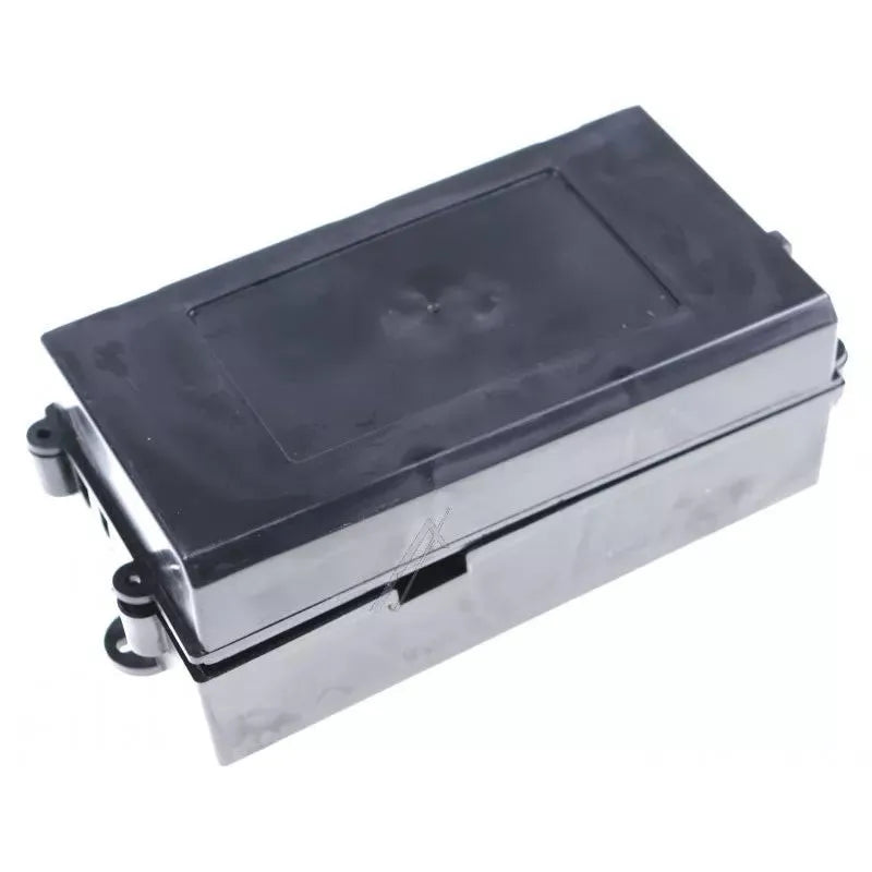 Svorkovnice GOR817249 náhradní díl pro odsavač par GorenMora