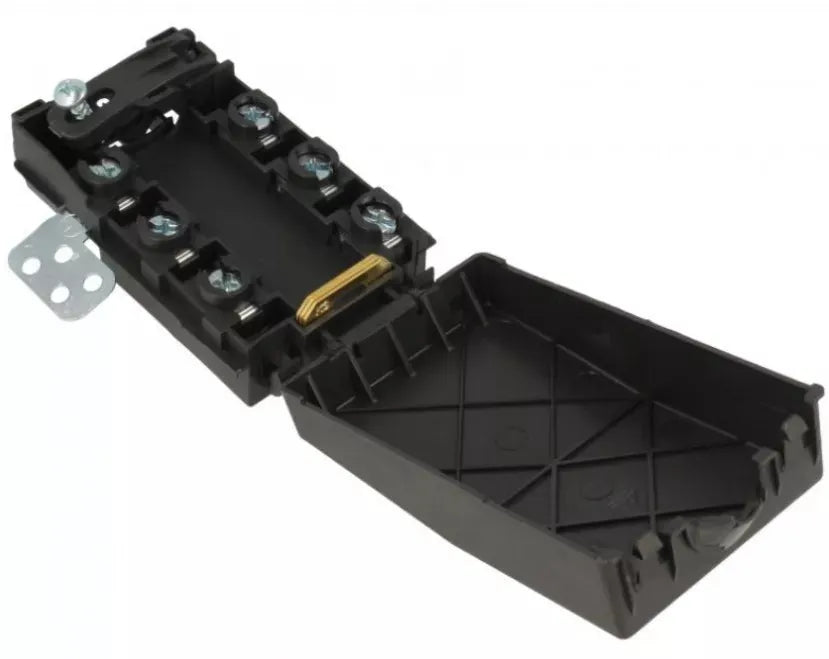 Svorkovnice GOR459510 náhradní díl pro připojení sporáku Gorenje